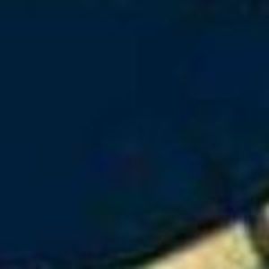 Meet your Posher, Pj